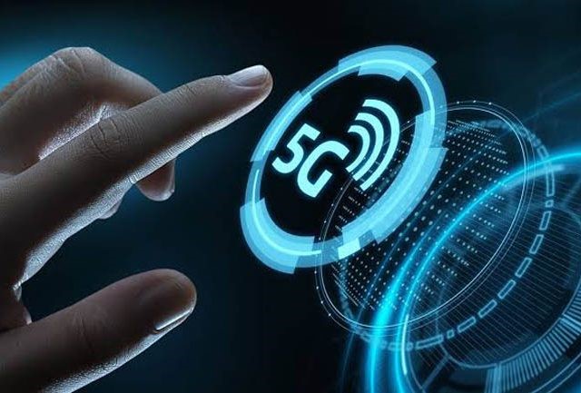 Teknologi 5G dan Dampaknya pada Industri Komunikasi dan Kehidupan Sehari-hari